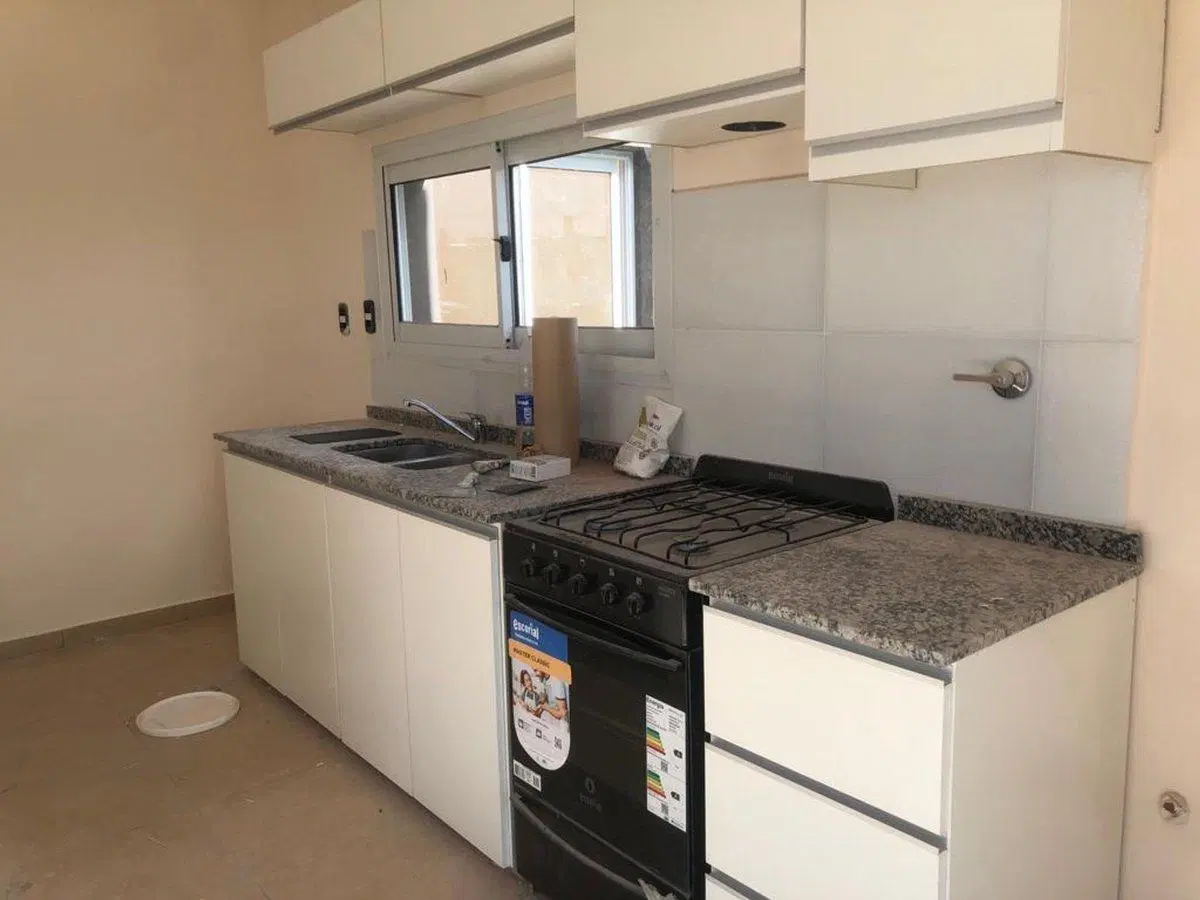 Casa en venta Bº Privado Pinar de Sol IX - Maipu 2