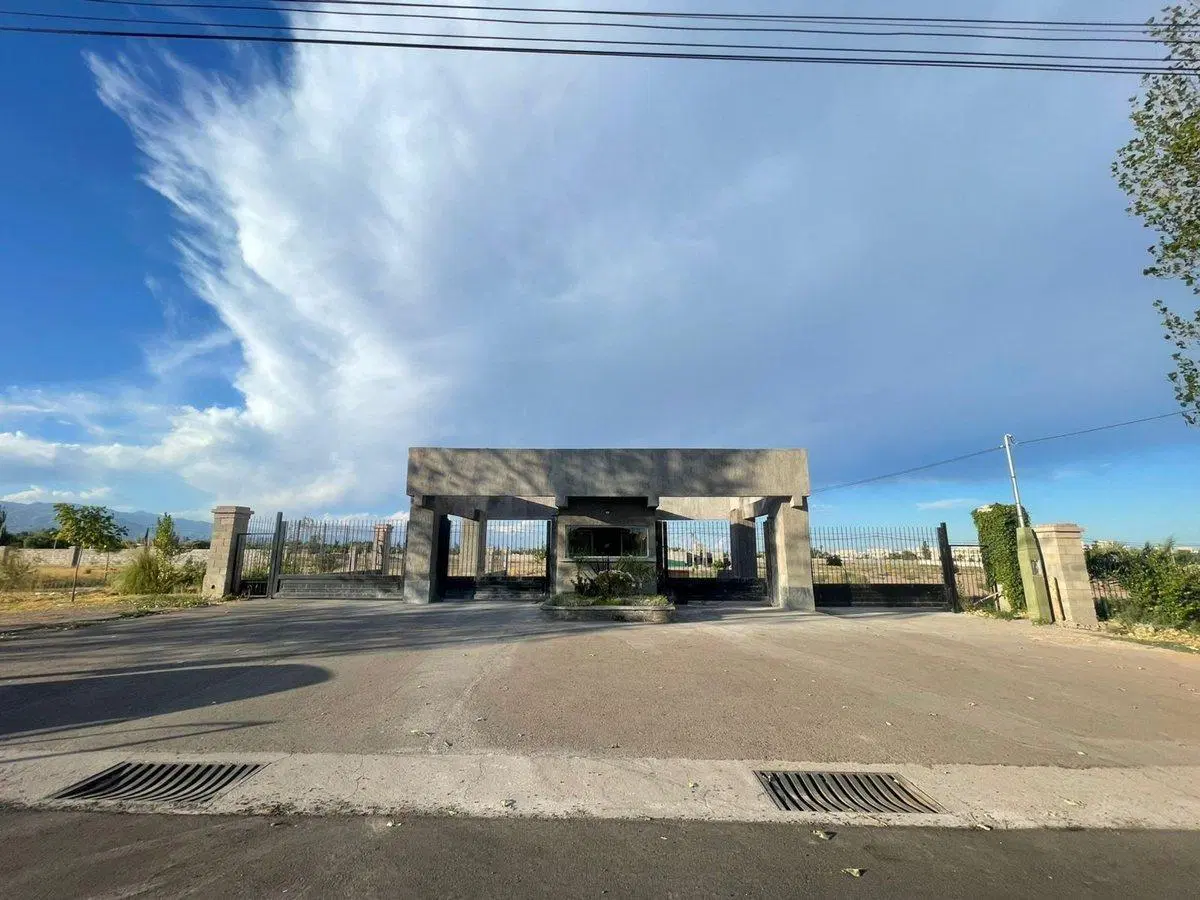 Casa en venta Bº Privado Pinar de Sol IX - Maipu 3