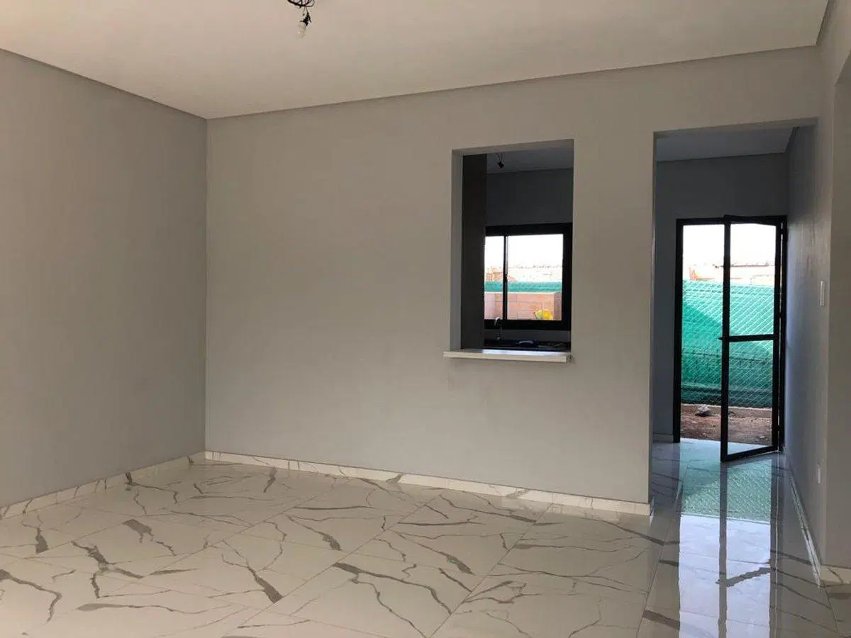 Casa en venta Bº Privado Pinar de Sol IX - Maipu 4