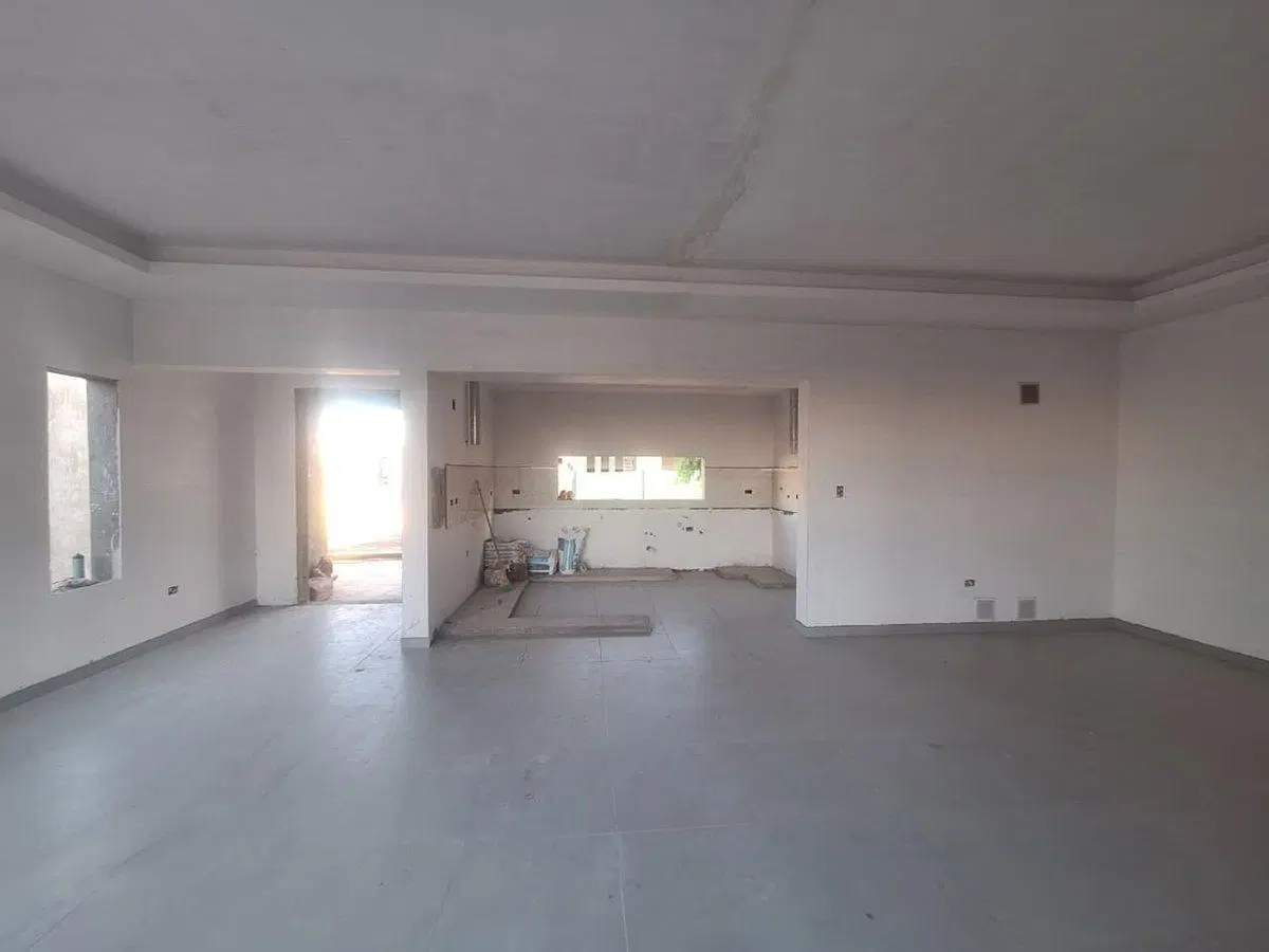 VENTA CASA BARRIO PRIVADO VISTA OLIVA MAIPU 2