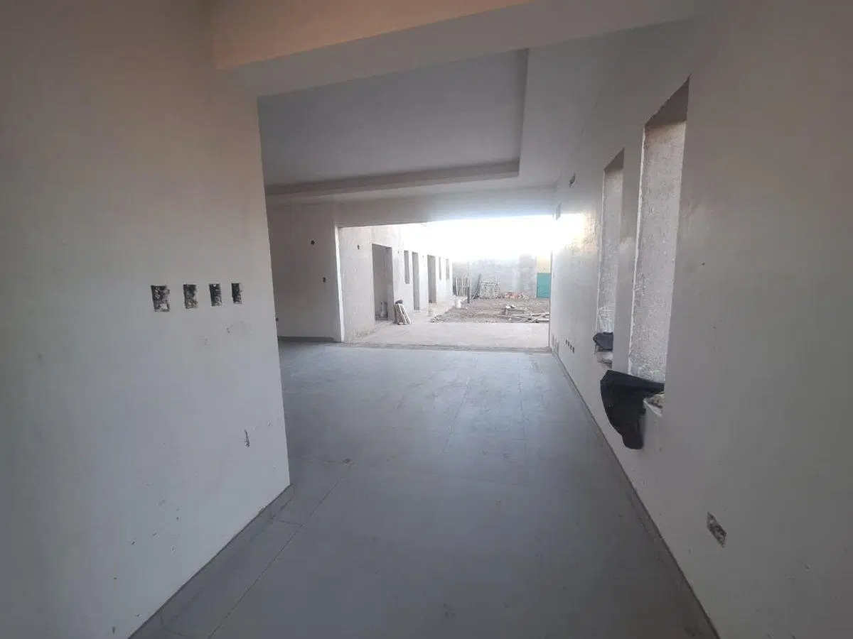 VENTA CASA BARRIO PRIVADO VISTA OLIVA MAIPU 5