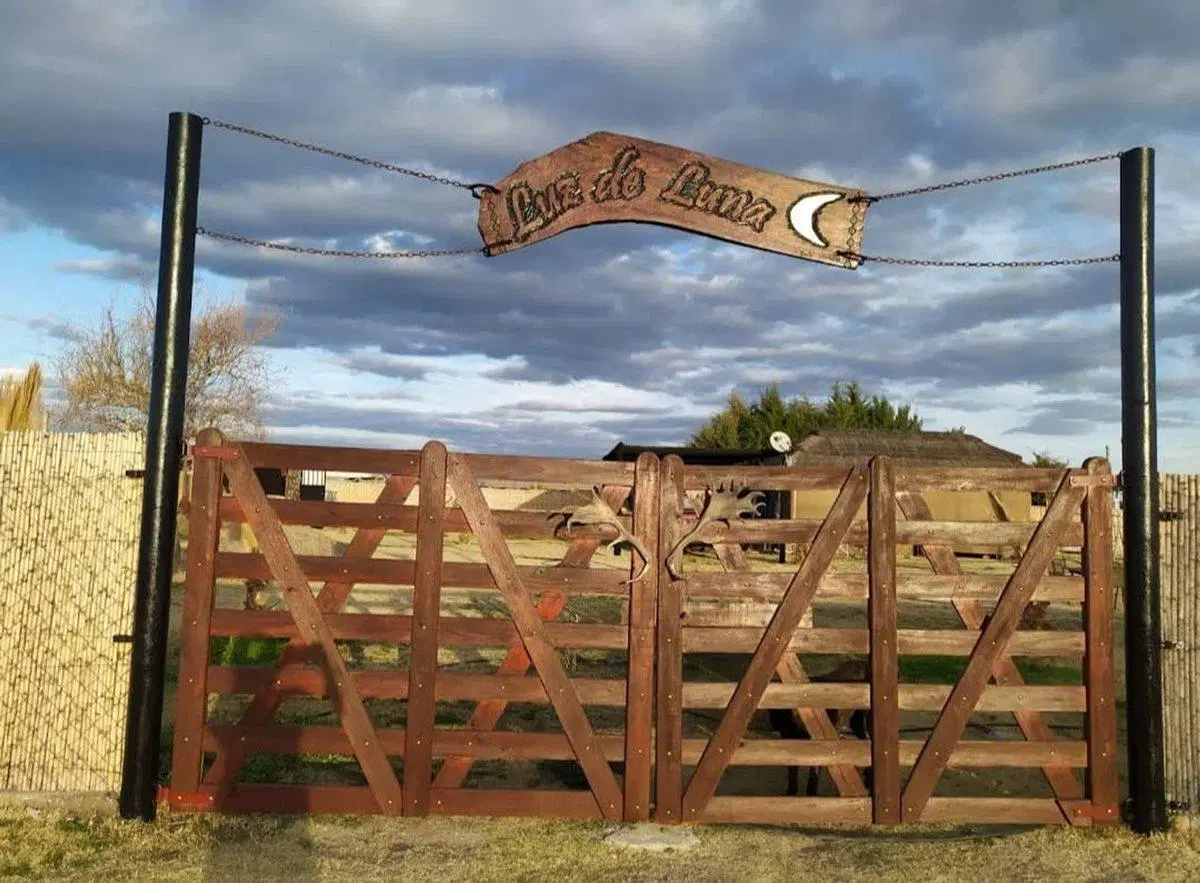 Lote en el Carrizal 2
