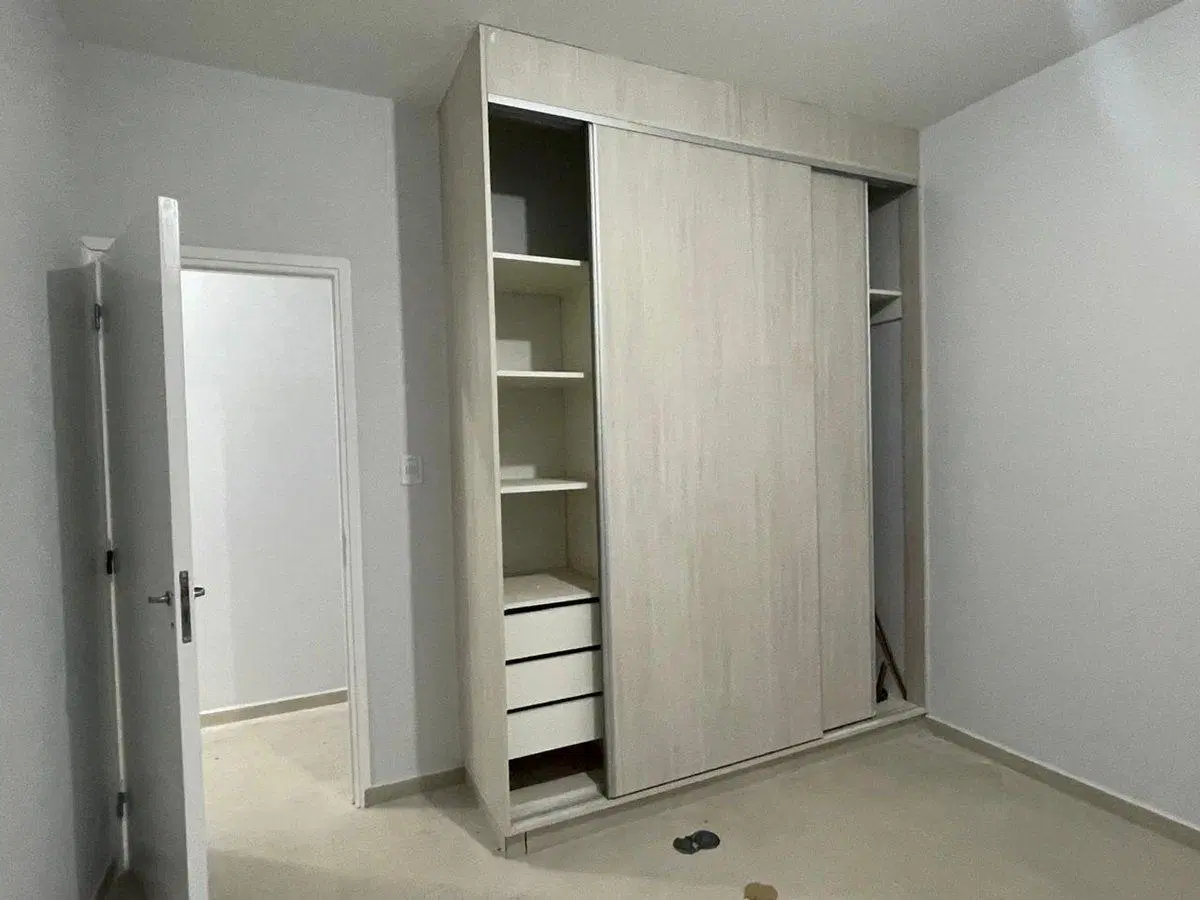 Casa en venta Bº Privado Pinar de Sol IX - Maipu 2
