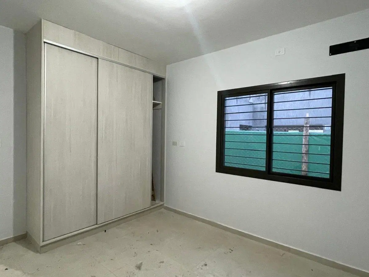 Casa en venta Bº Privado Pinar de Sol IX - Maipu 3