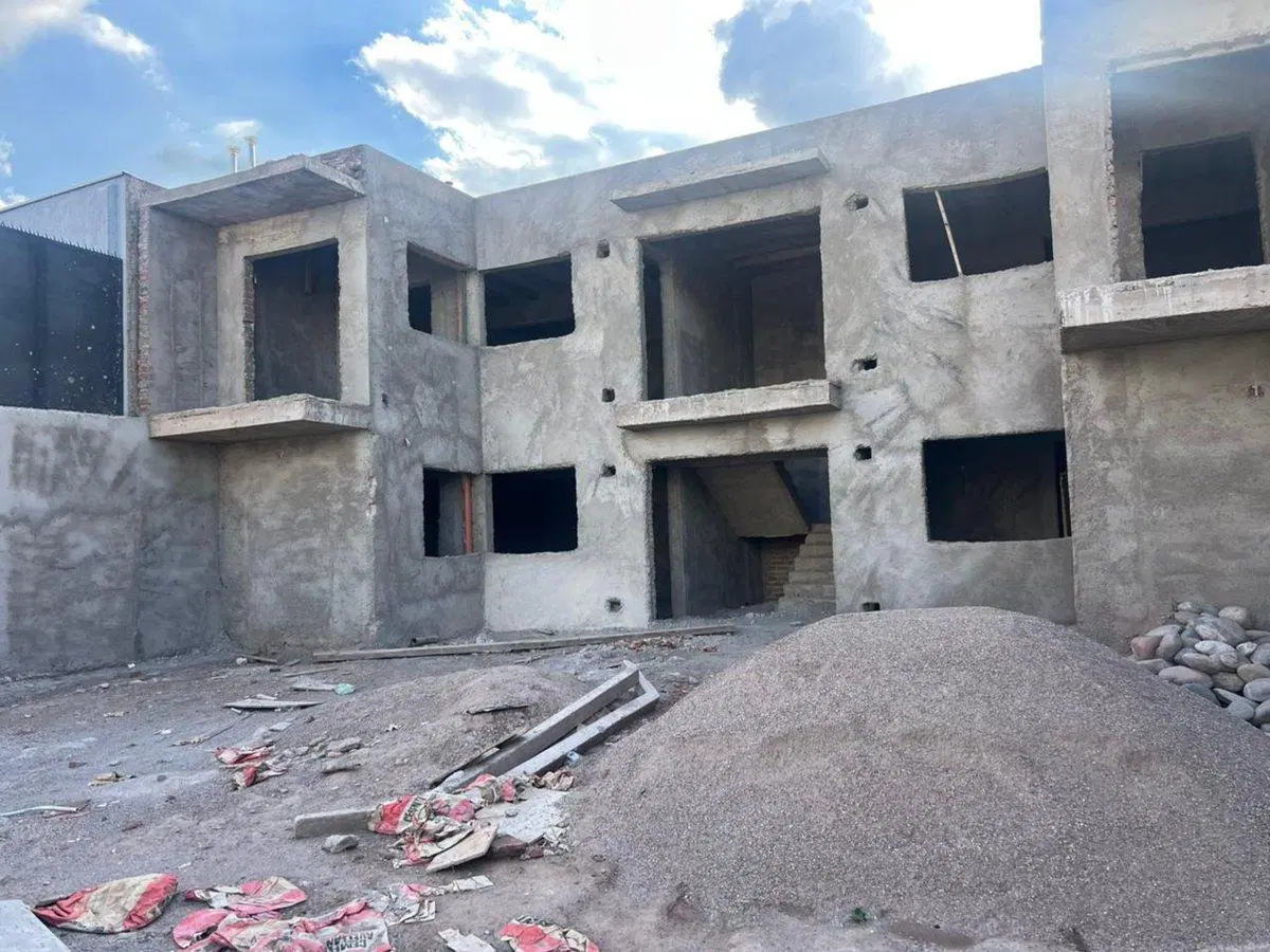 VENTA DEPARTAMENTO DOS DORMITORIOS GUAYMALLEN 2