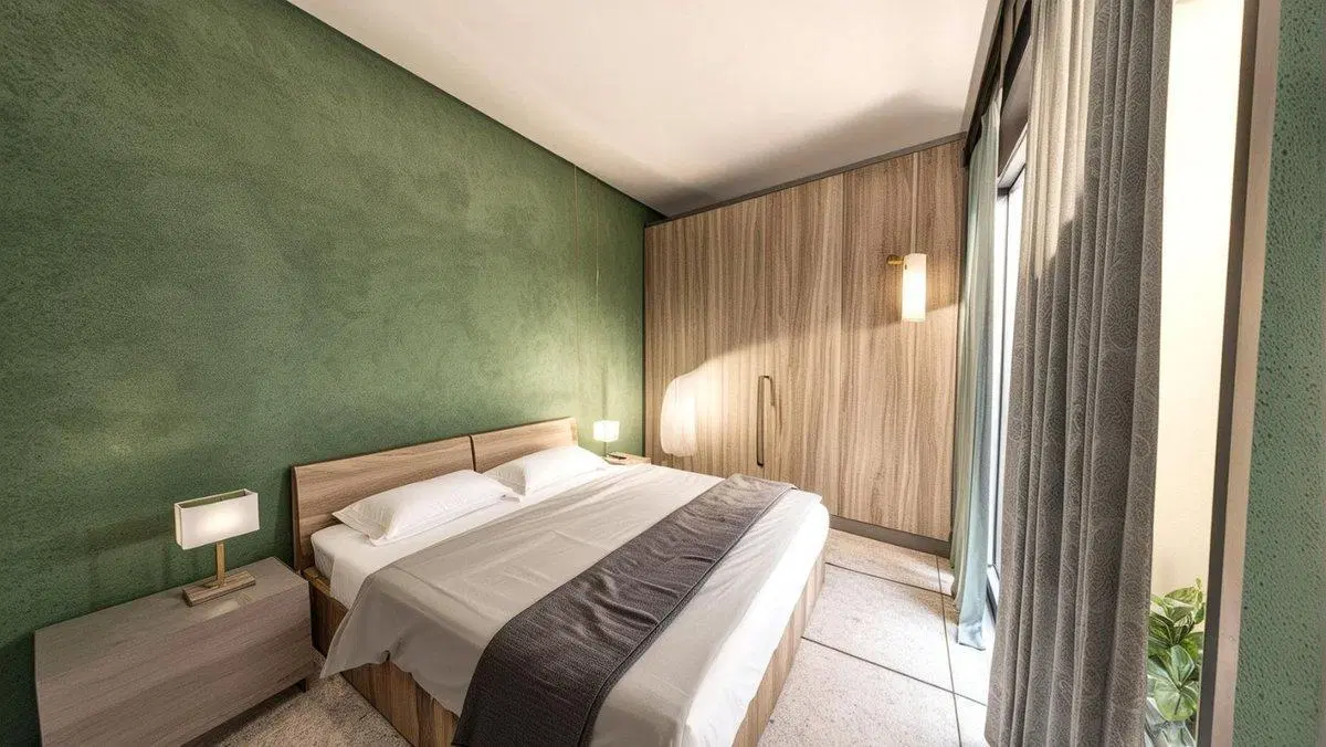 VENTA CASAS 3 DORMITORIOS DOS BAÑOS GUAYMALLEN 3