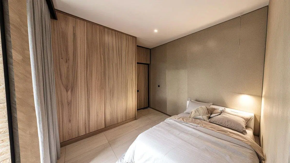 VENTA CASAS 3 DORMITORIOS DOS BAÑOS GUAYMALLEN 4