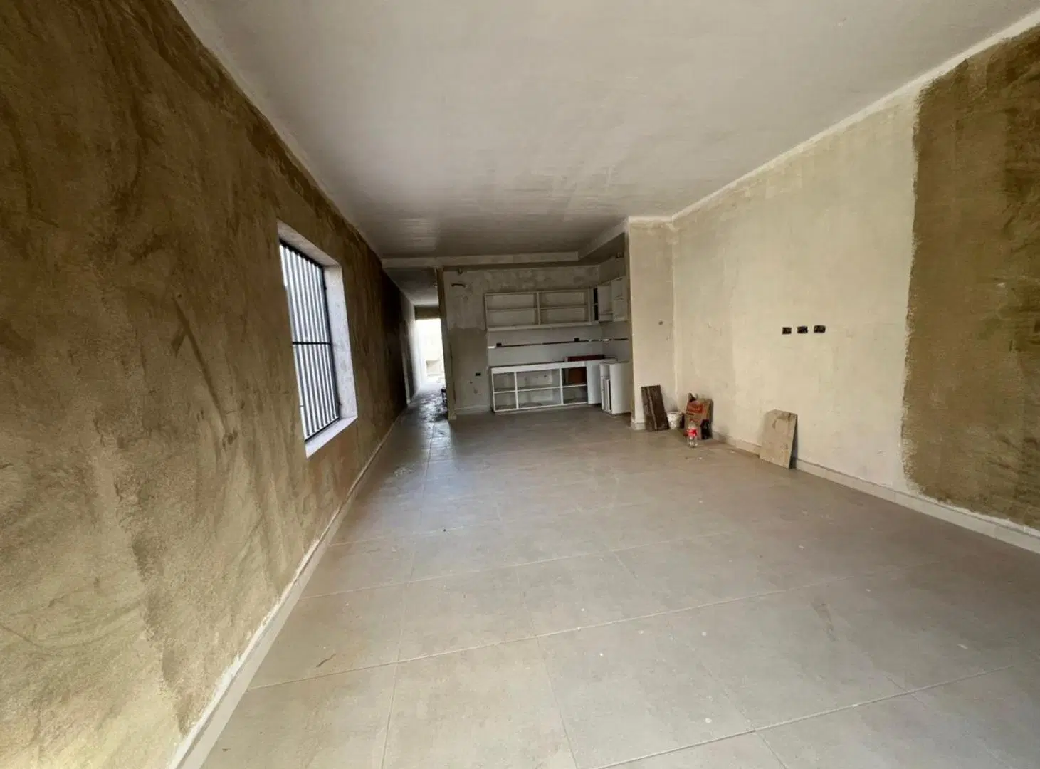VENTA CASA DOS DORMITORIOS CARRODILLA 4