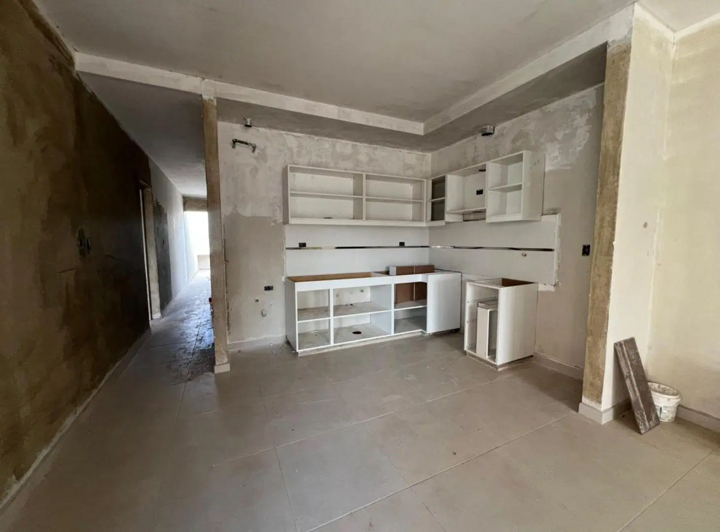 VENTA CASA DOS DORMITORIOS CARRODILLA 5