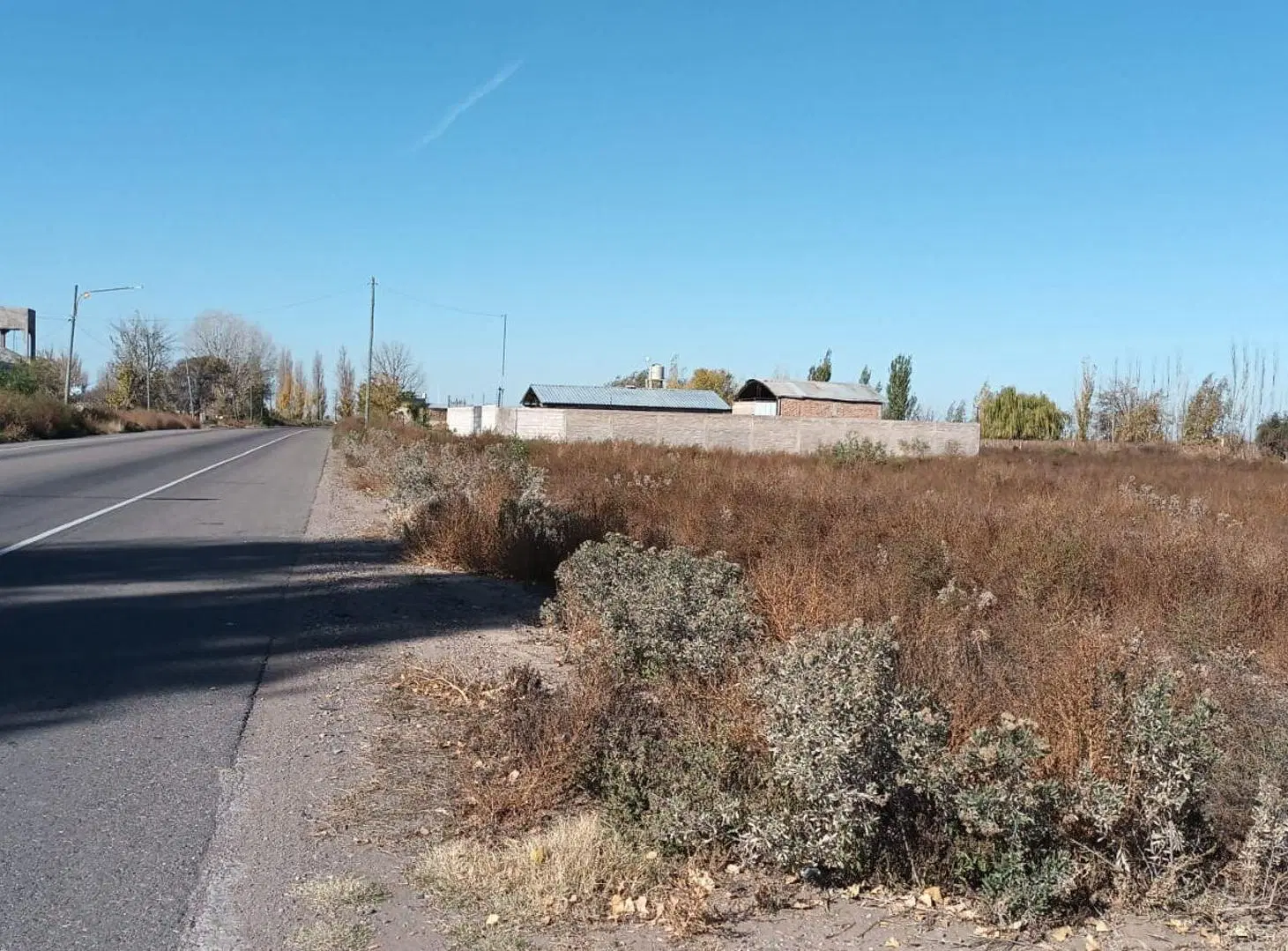 GRAN LOTE  EN VENTA 2