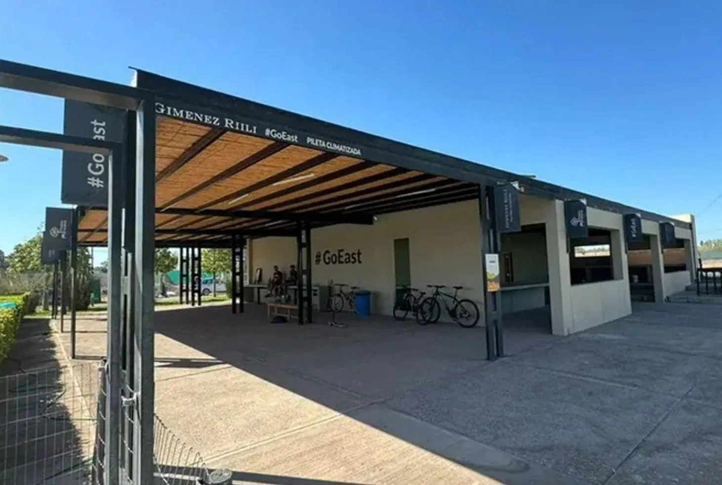 VENTA CASA DUPLEX 3 DORMITORIOS CORTADERAS 3 GLLEN 5