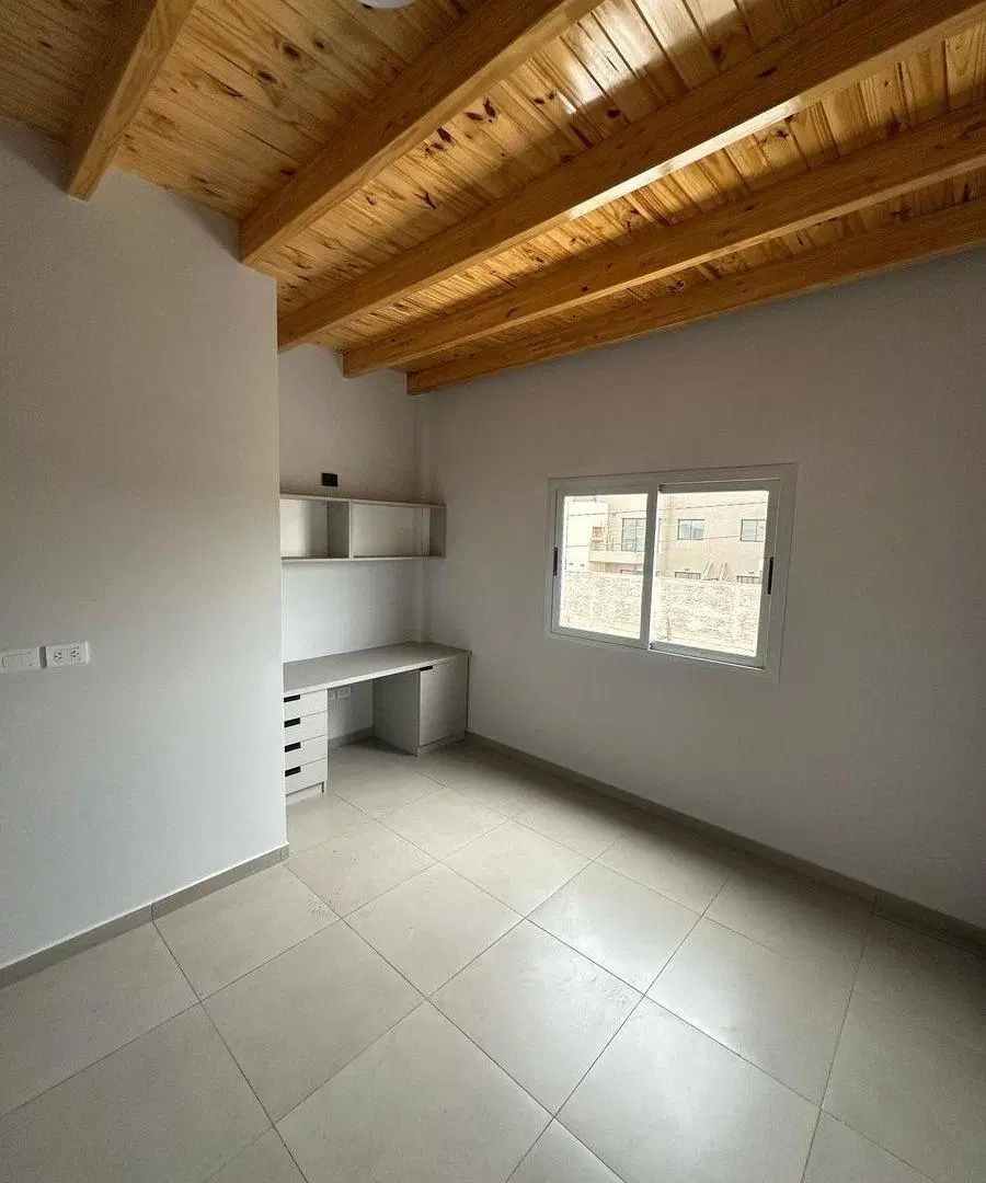 VENTA CASA DUPLEX 3 DORMITORIOS CORTADERAS 3 GLLEN 3