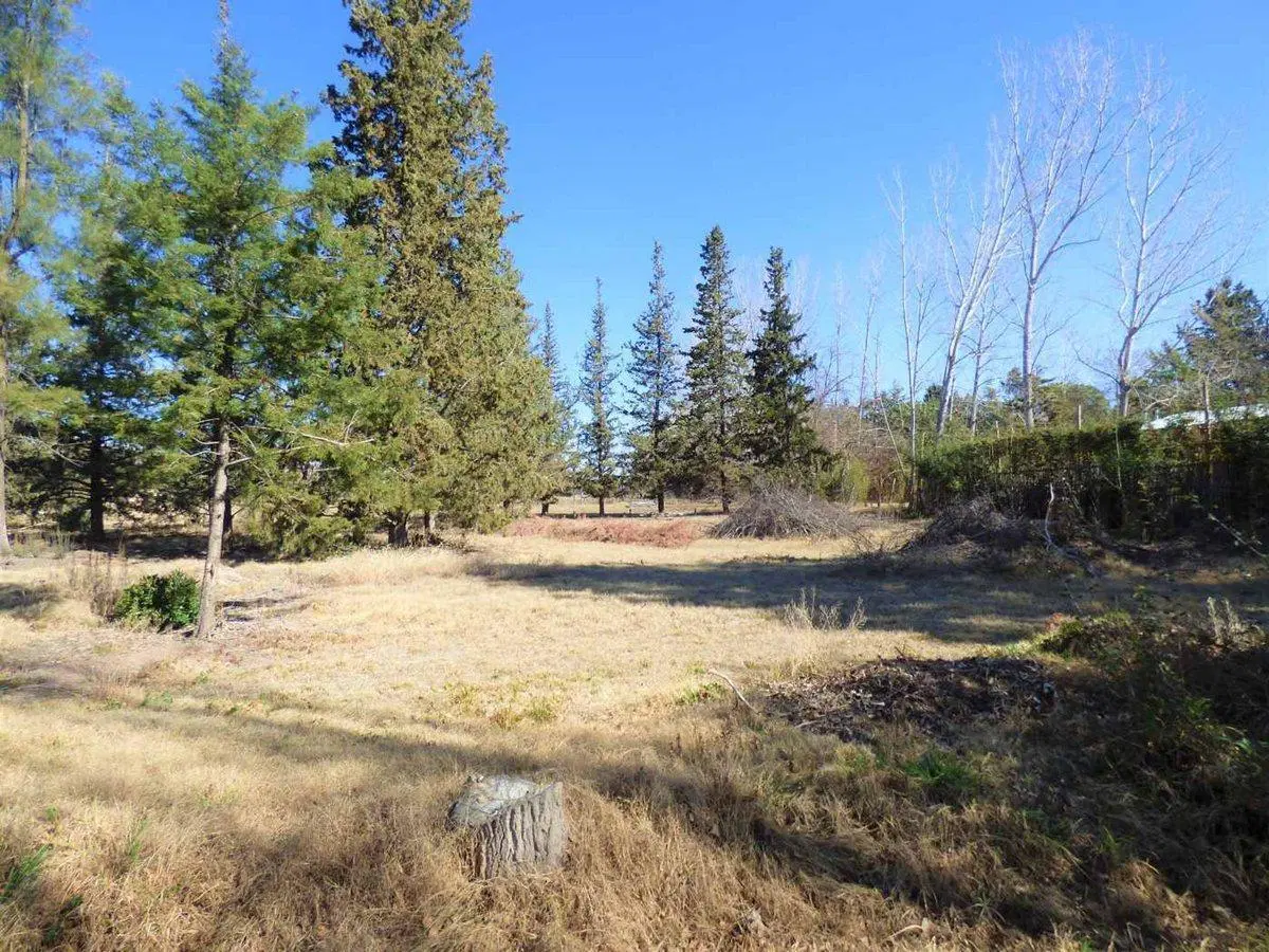 Terreno en venta en Vistalba 3