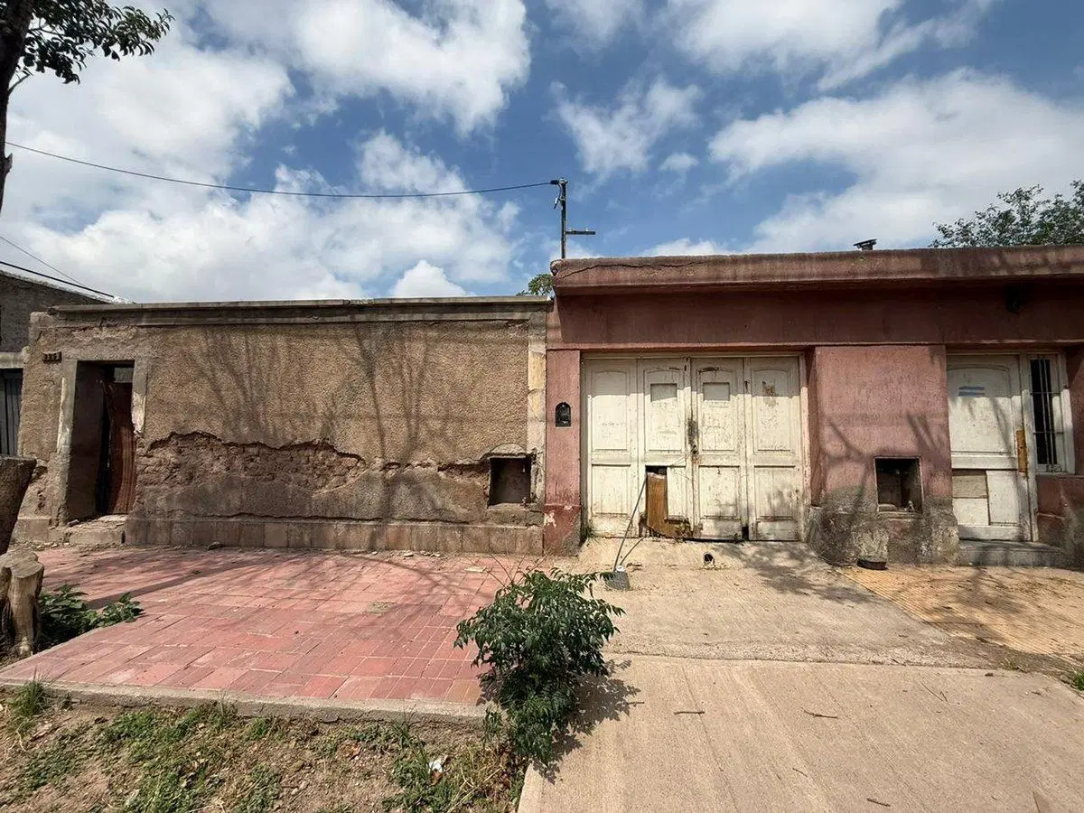 VENTA DEPARTAMENTOS EN PB - DORREGO GUAYMALLEN 4