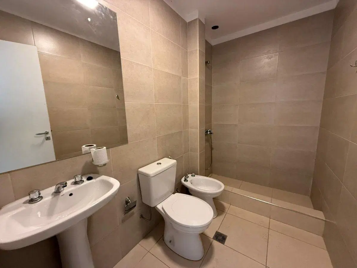 VENTA DEPARTAMENTOS EN PB - DORREGO GUAYMALLEN 2