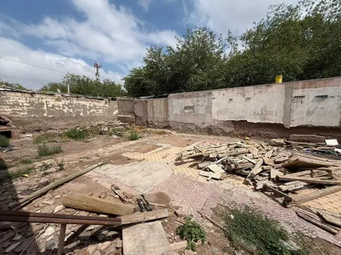 Imagen de la propiedad