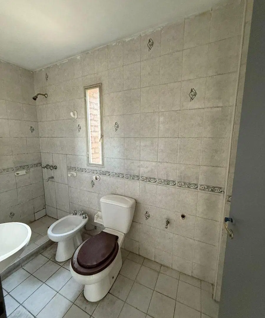 VENTA DEPARTAMENTO DOS HABITACIONES GUYAMALLEN 3