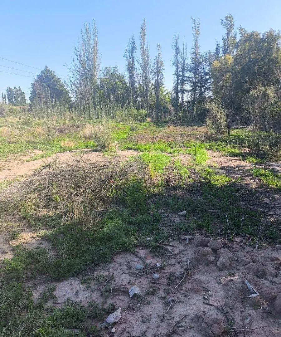 Venta de terreno Coquimbito,  ideal inversionistas 3