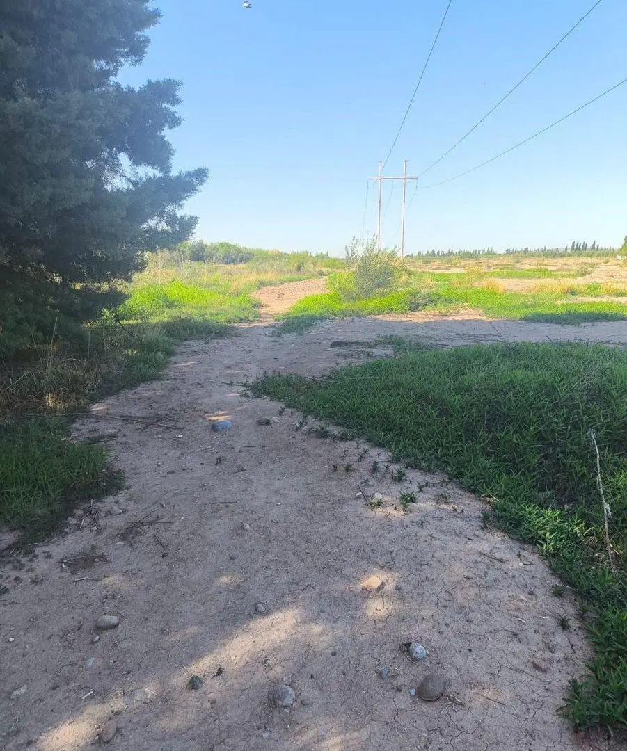 Venta de terreno Coquimbito,  ideal inversionistas 5