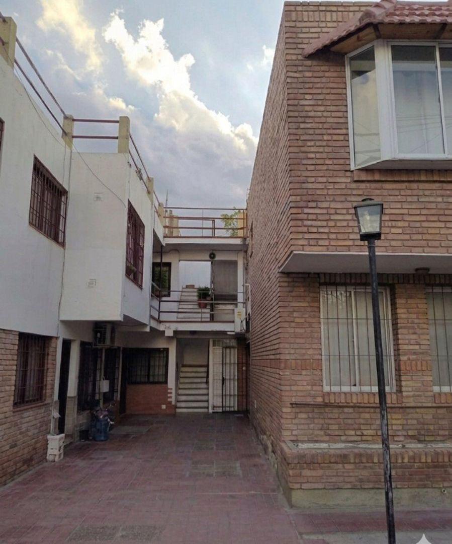 Foto de VENTA DEPARTAMENTO PLANTA BAJA GUAYMALLEN, imagen 4