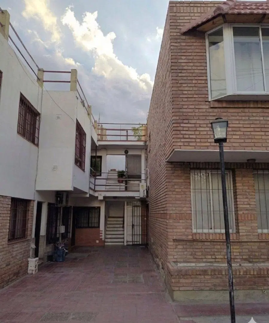 VENTA DEPARTAMENTO PLANTA BAJA GUAYMALLEN 4
