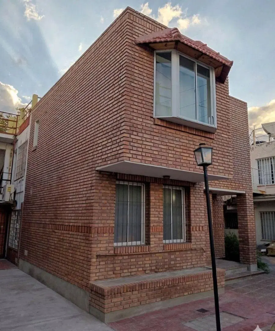 VENTA DEPARTAMENTO PLANTA BAJA GUAYMALLEN 2