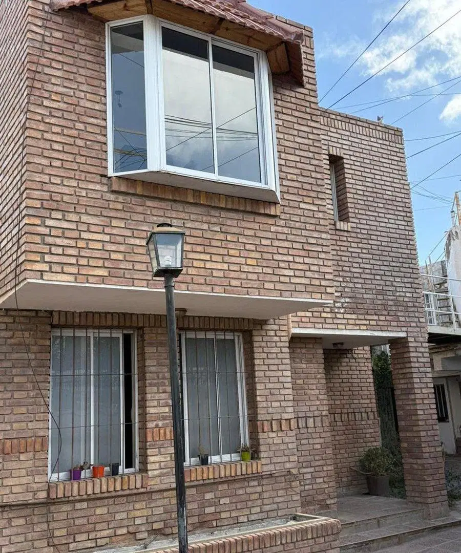 VENTA DEPARTAMENTO PLANTA BAJA GUAYMALLEN 3