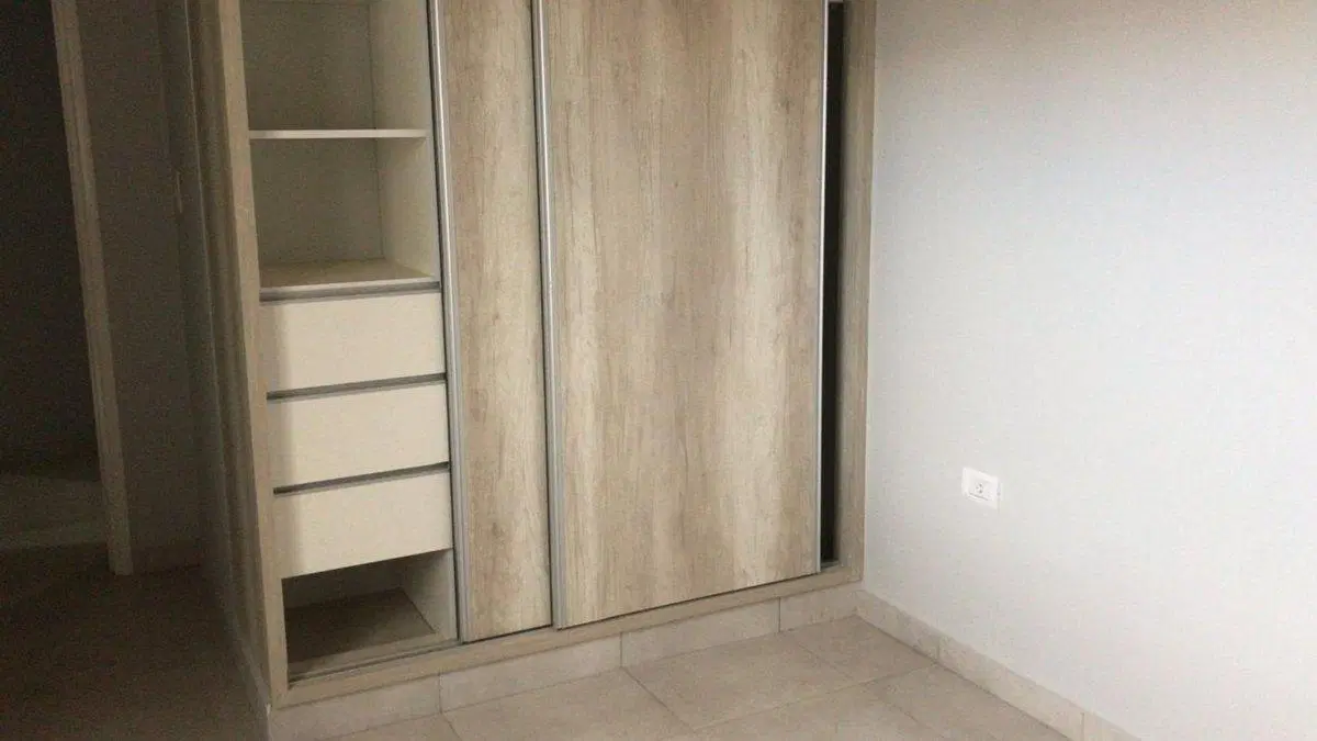 venta de departamento calle Alem Dorrego 5