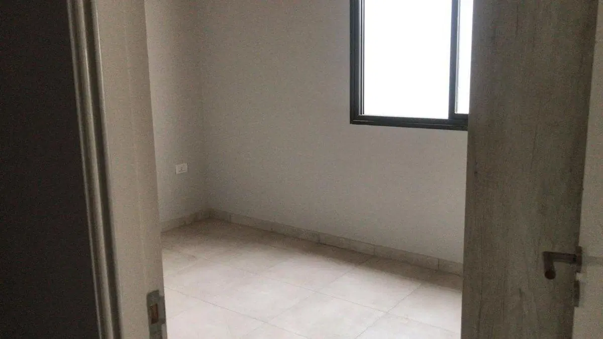 venta de departamento calle Alem Dorrego 4