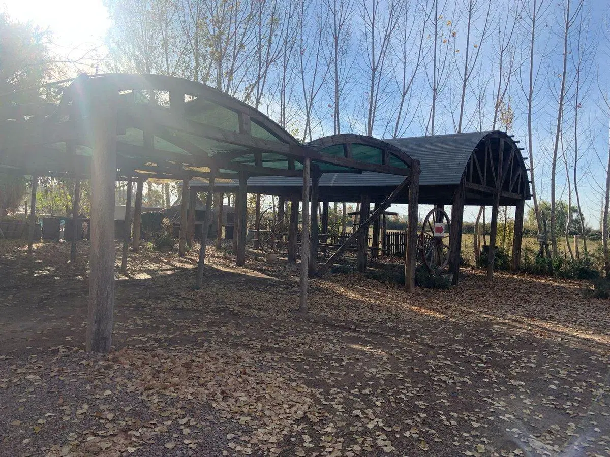 FINCA EN VENTA CORRALITOS, EN PRODUCCION 3