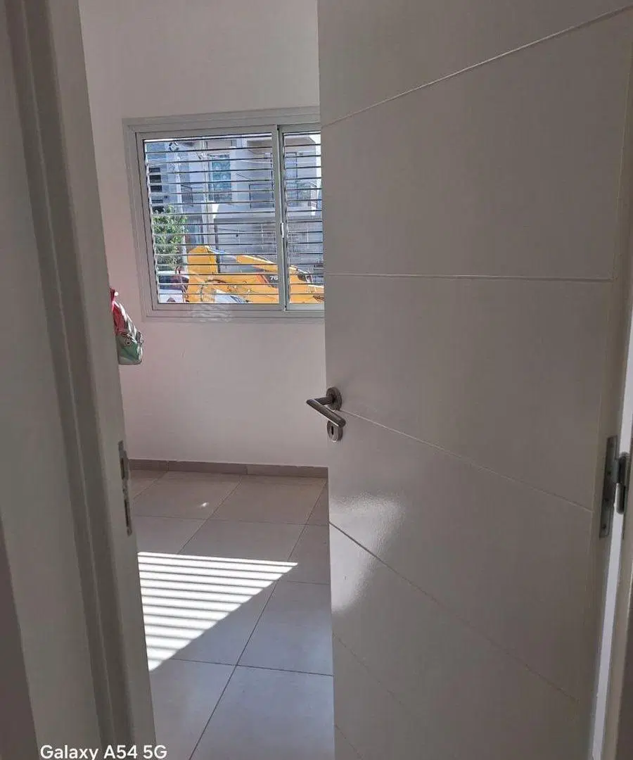 Departamento  en Rincon Veneto 3