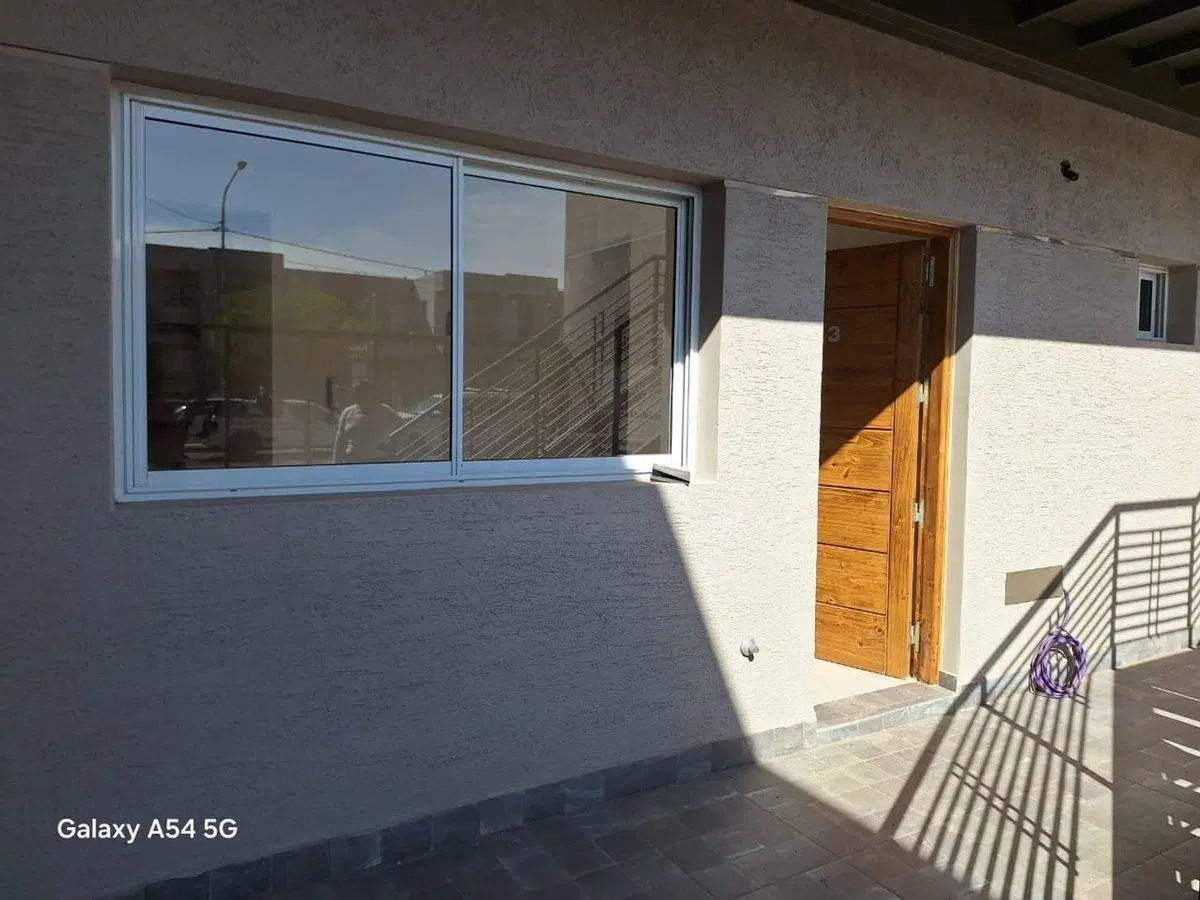 Departamento  en Rincon Veneto 2