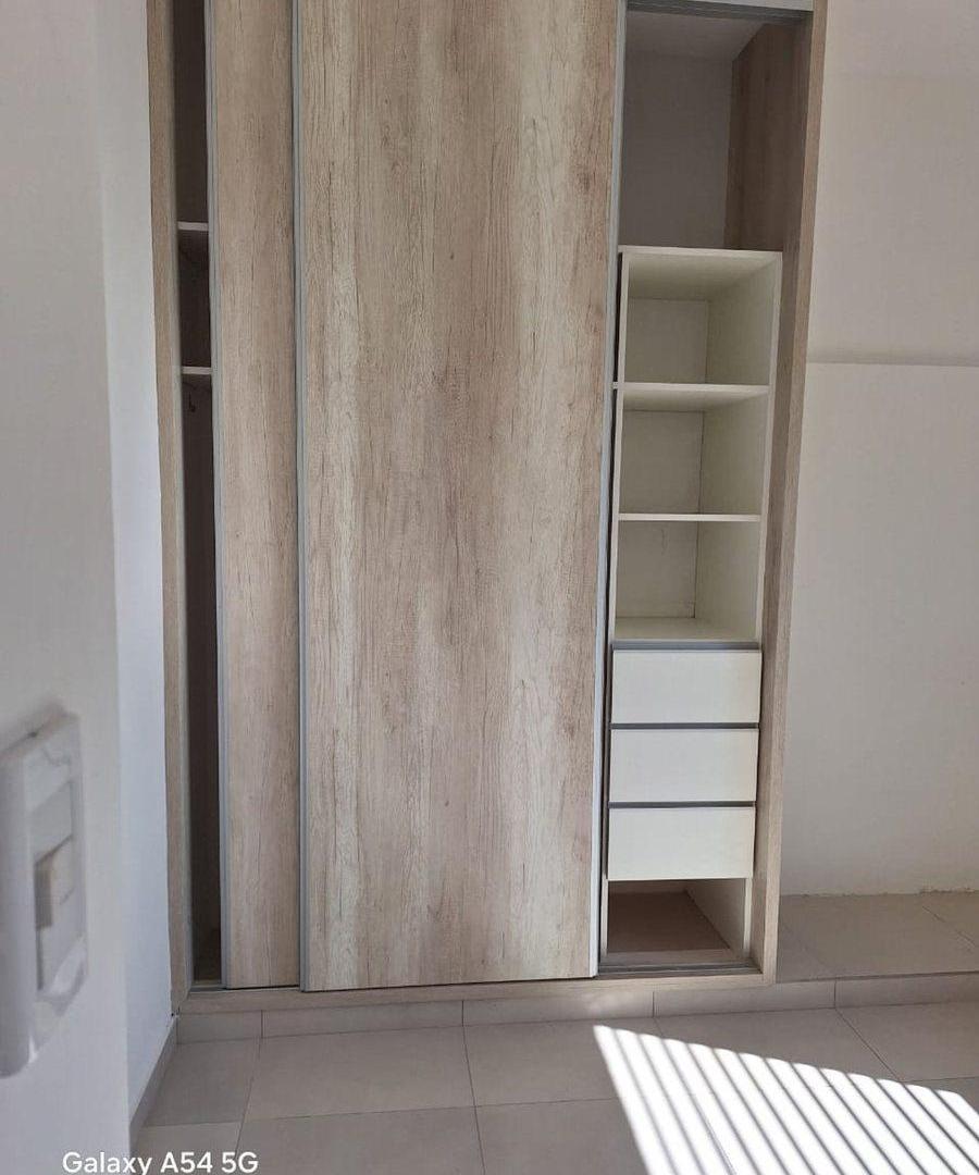 Foto de Departamento en Rincon Veneto, imagen 1