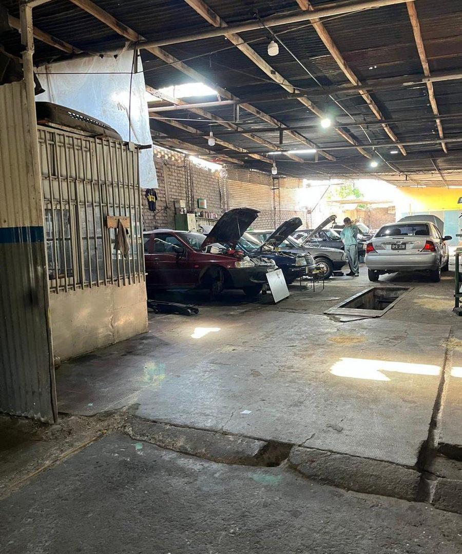 Imagen de la propiedad