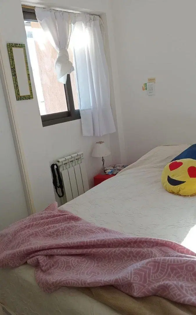 Departamento en Complejo "Terrazas de Leon" 3