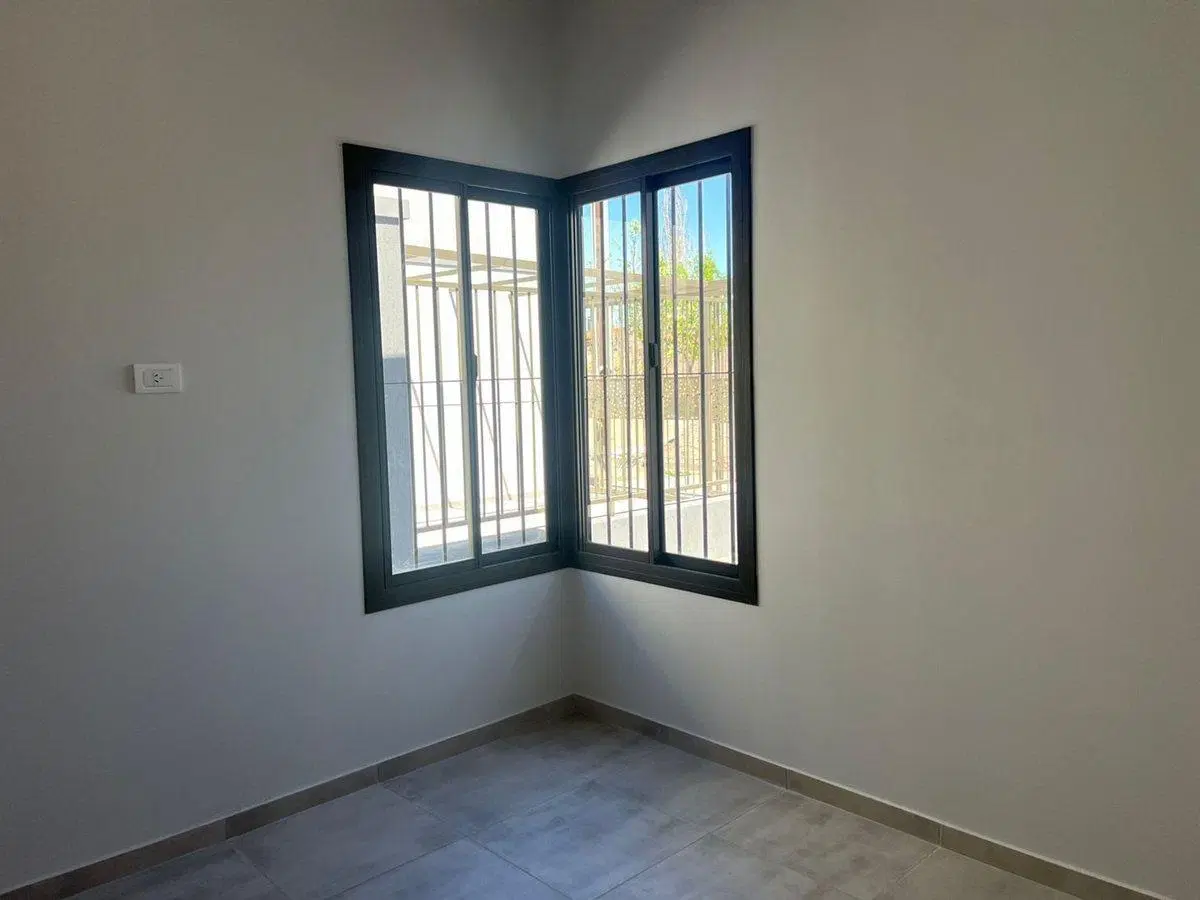 DUPLEX 3 DORMITORIOS, VISTA MICHELLO MAIPU 3