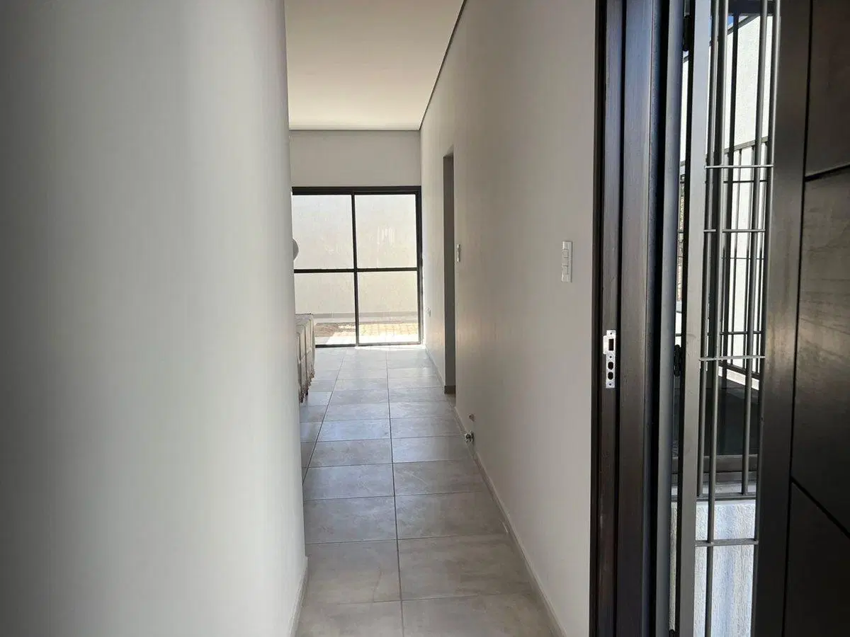 DUPLEX 3 DORMITORIOS, VISTA MICHELLO MAIPU 4