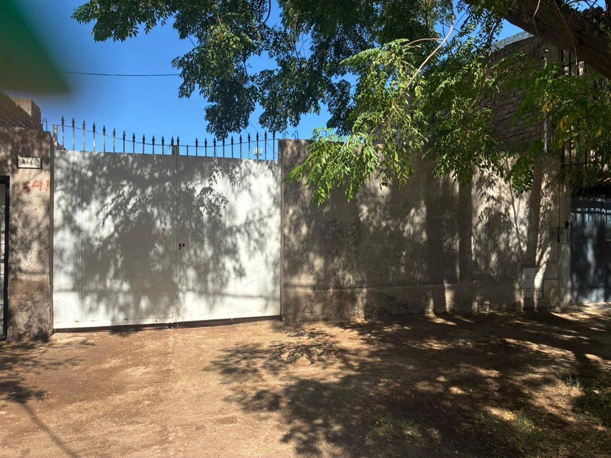 Casa en venta en Las Heras