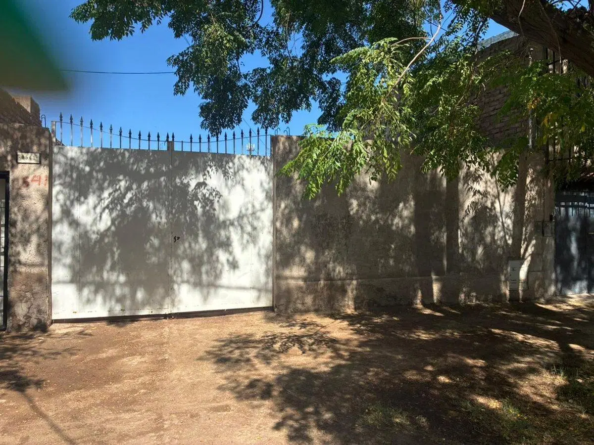 Casa en venta en Las Heras 4