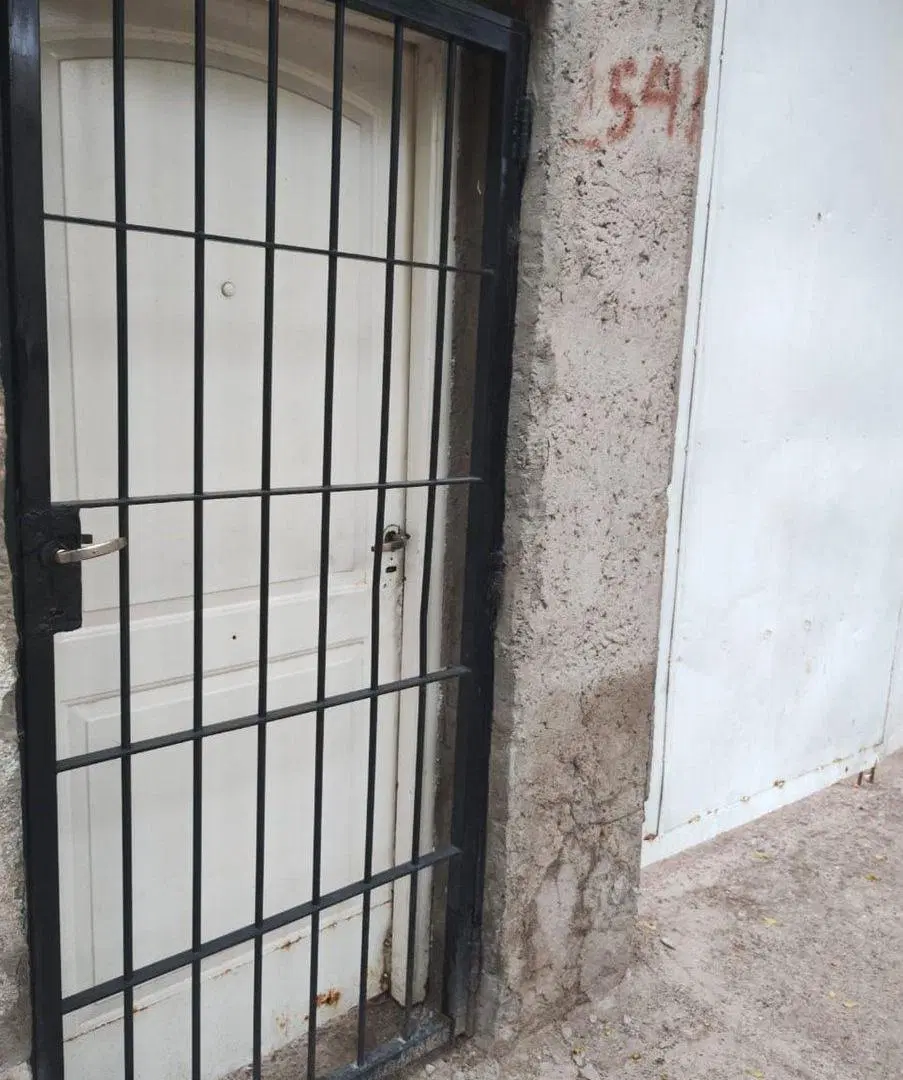 Casa en venta en Las Heras 3