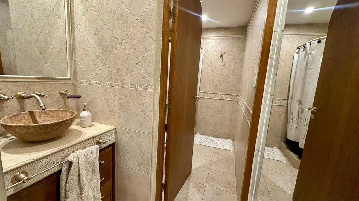 VENTA CASA APTO CREDITO EN CIUDAD, 4 HAB. 4