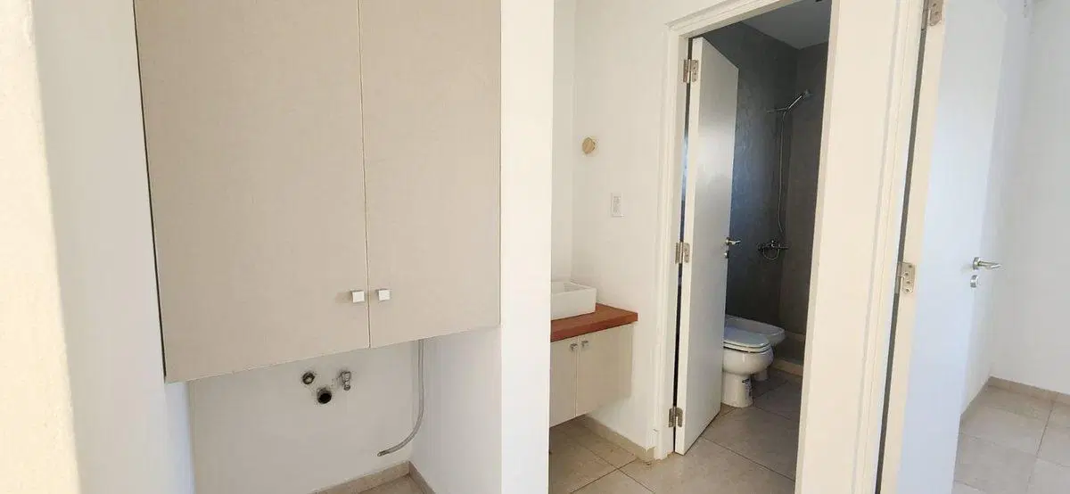 Departamento 2 dormitorios ALQUILER Lujan de Cuyo 4