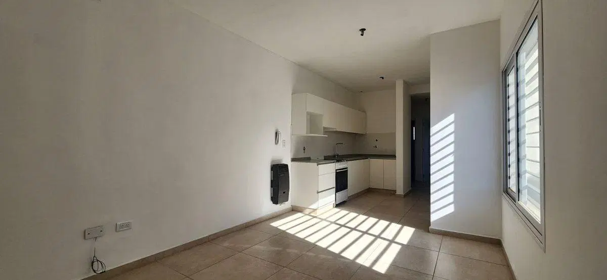 Departamento 2 dormitorios ALQUILER Lujan de Cuyo 3