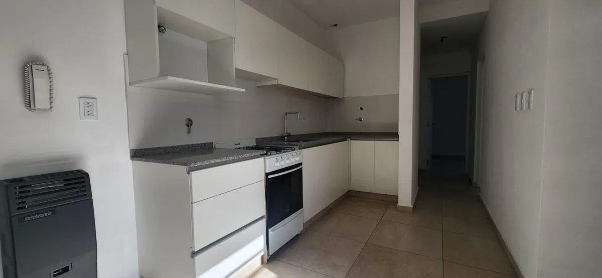 Departamento 2 dormitorios ALQUILER Lujan de Cuyo 2