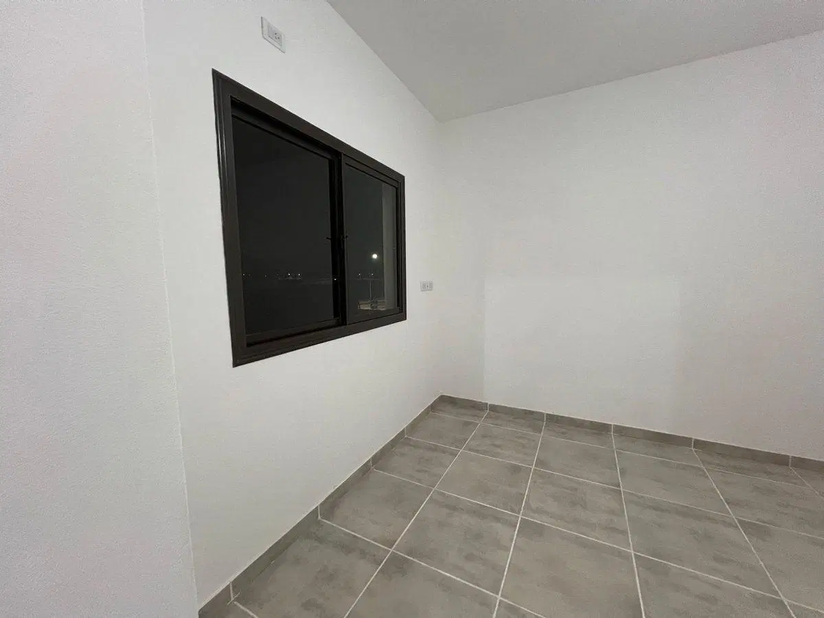 VENTA DEPARTAMENTO DOS DORMITORIOS MAIPU 8