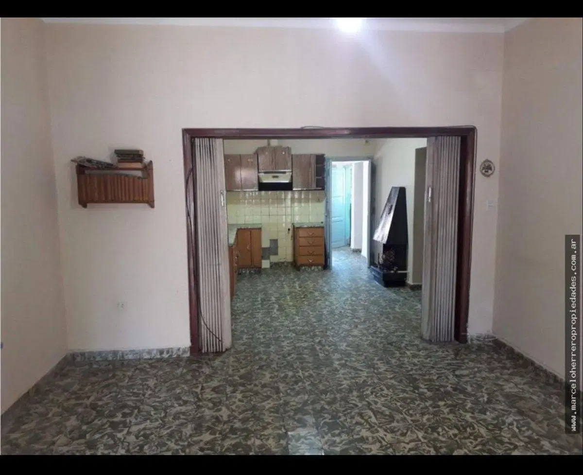 CASA AMPLIA LA COLONIA JUNÍN 3