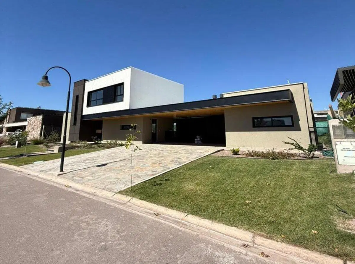 VENTA CASA GRAN BOEDO 3