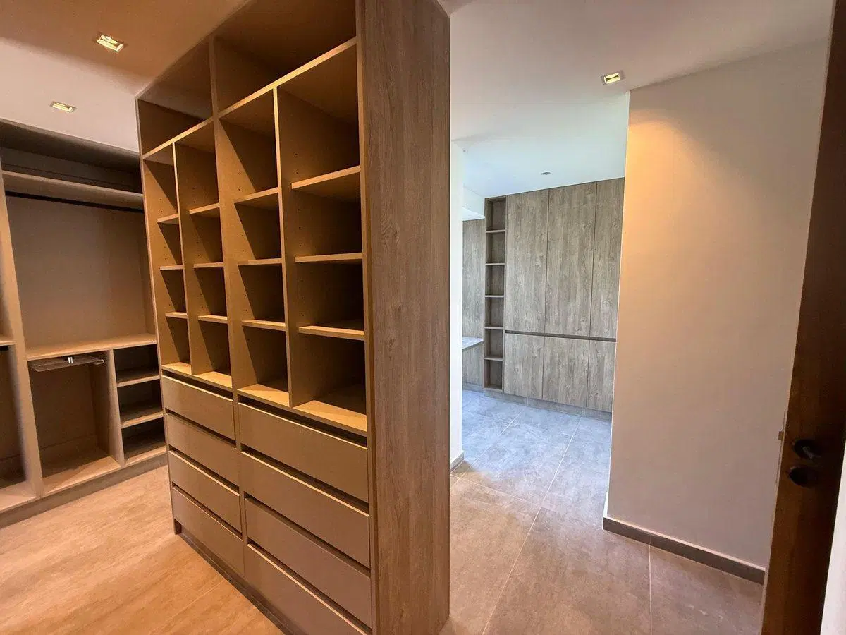VENTA CASA GRAN BOEDO 8