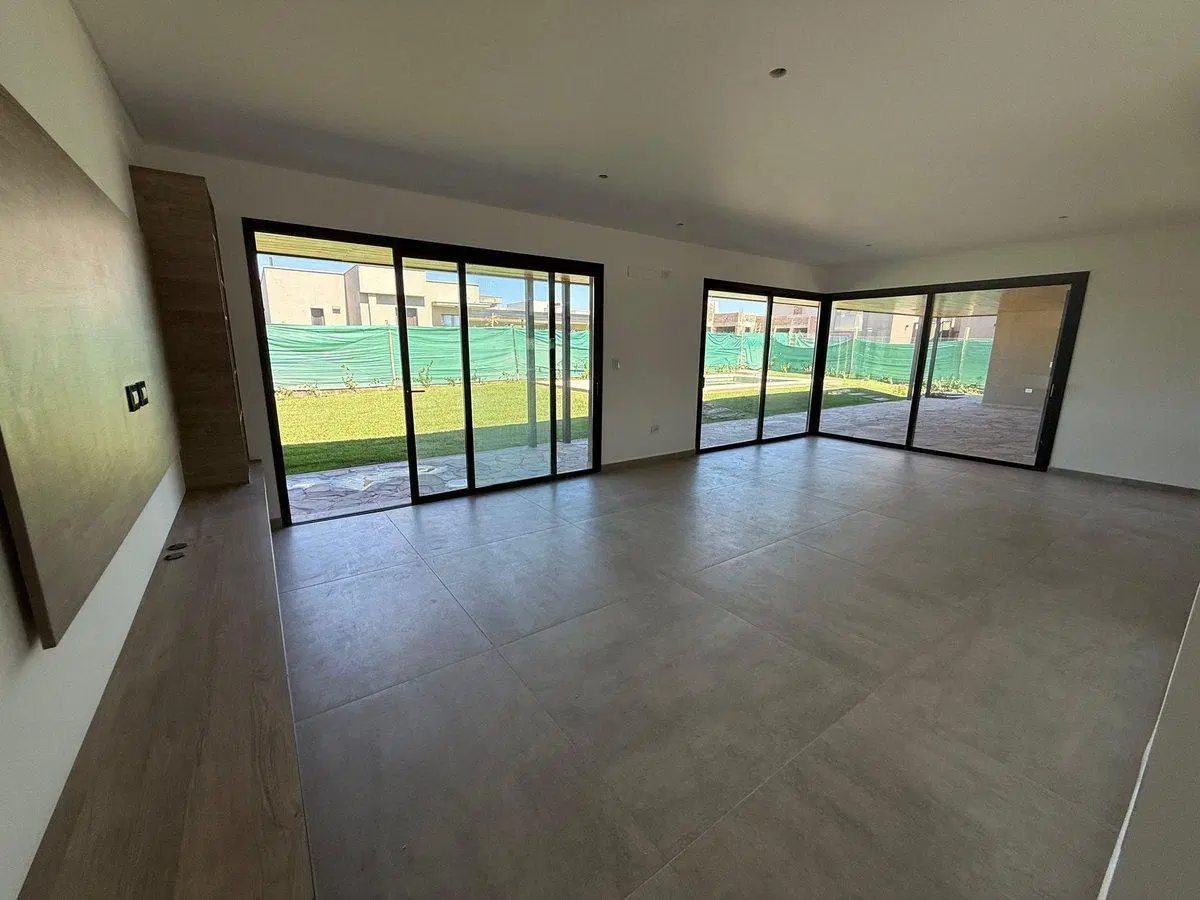 VENTA CASA GRAN BOEDO 2