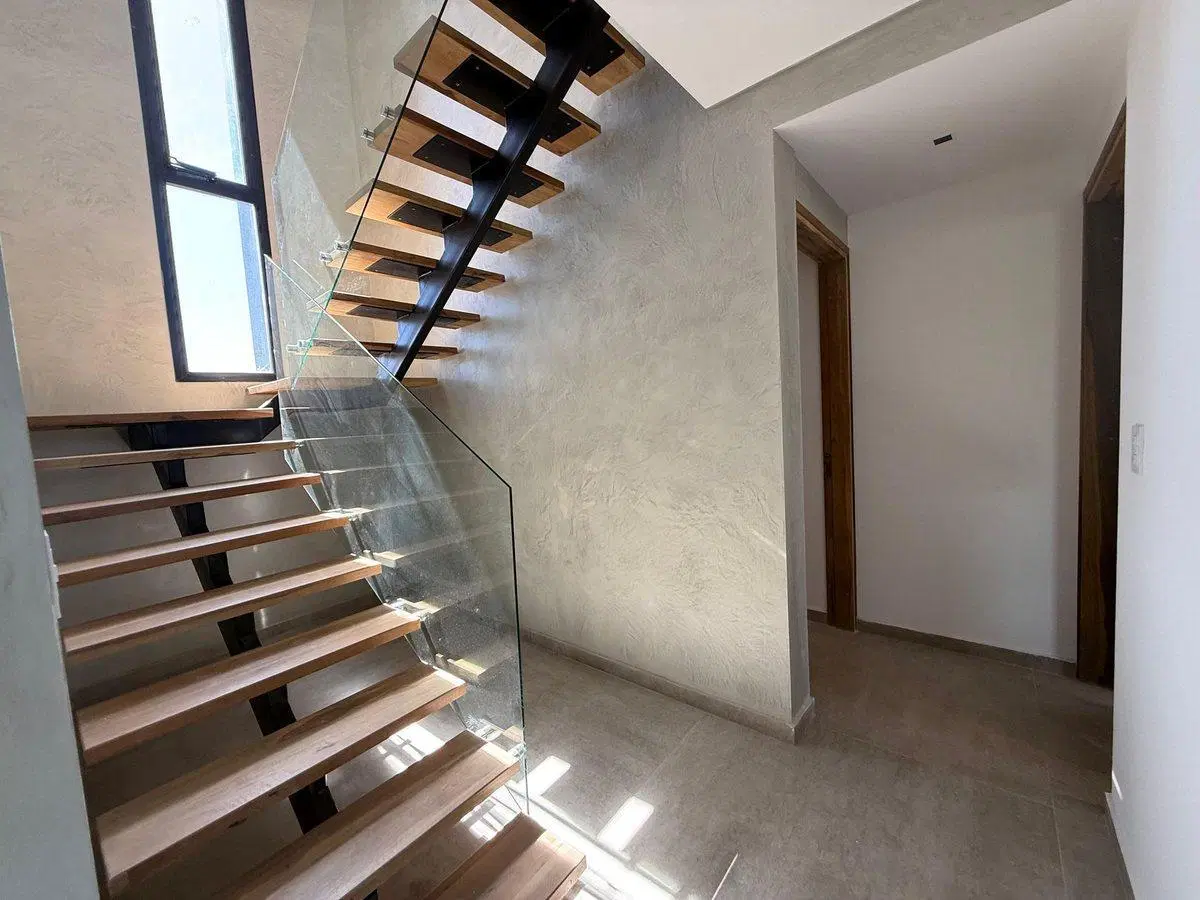 VENTA CASA GRAN BOEDO 4